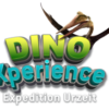 DinoXperience Königswinter: Insolvenz