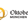 Oktoberfest: Vorfall am Predator
