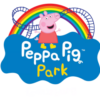 Peppa Pig Günzburg: Happy Halloween