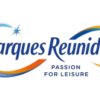 Parques Reunidos: Verkauf???