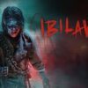 Walibi Belgium: Ibilaw