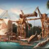 Europa-Park: 3 Neuheiten 2027