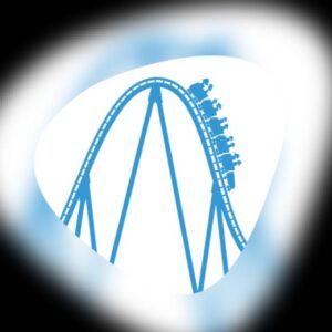 Europa-Park mit Übernachtung im Premium Hotel in der Region