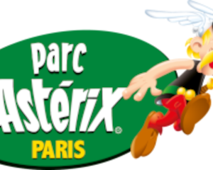 Parc Astérix bei Paris inkl. Übernachtung im Premium Hotel