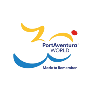 PortAventura Park: Eintrittskarte