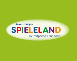 Ravensburger Spieleland inkl. Übernachtung im Premium Hotel