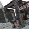Strudel bei River Quest