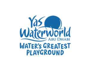 Yas Waterworld: Eintrittskarte + Shuttle-Dienst