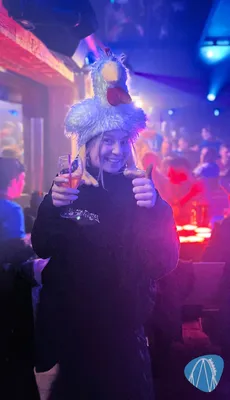 Foto aus Vermala Wirt von Marco