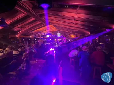 Foto aus Vermala Wirt von Marco