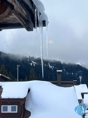 Foto aus Vermala Wirt von Marco