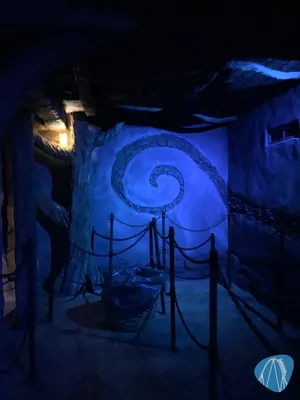Foto aus Toverland von Sabi