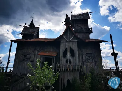Foto aus Majaland Kownaty von Kurenai