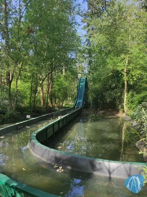 Foto aus Magic Park Verden von Erliki
