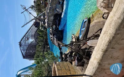Photo from Europa-Park by coaster_Markus