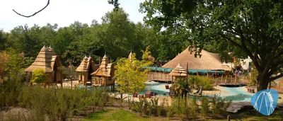 Foto aus Efteling von ViernheimerBub