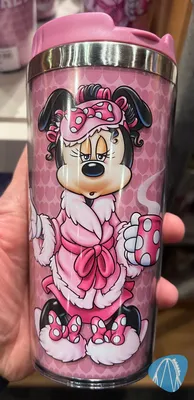 Foto aus Disney Adventure World von Marco