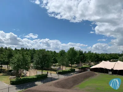 Foto aus Toverland von Sabi