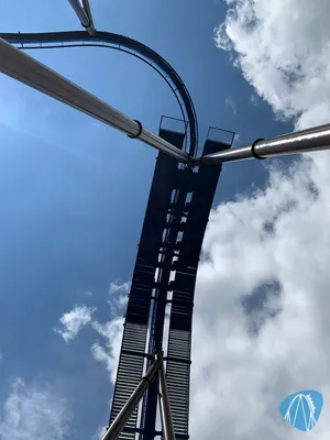 Foto aus Toverland von Sabi