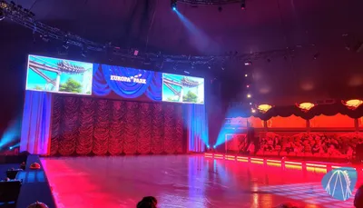 Foto aus Europa-Park von Ostseegirl