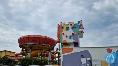 Foto aus Miramar von coaster_Markus