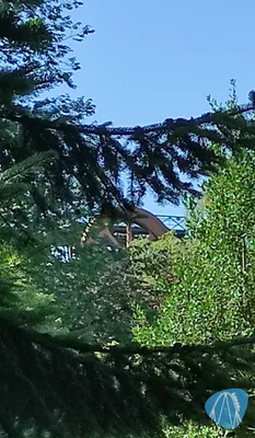 Foto aus Efteling von ruud88