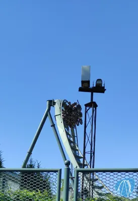 Foto aus Efteling von ruud88