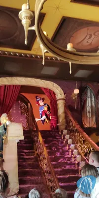 Foto aus Efteling von ruud88