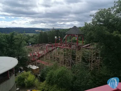 Foto aus Taunus Wunderland von Rolala