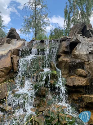 Foto aus Toverland von Sabi