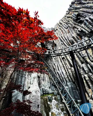 Foto aus Phantasialand von Miguel