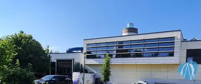 Foto aus Titania Neusäß von Kevin
