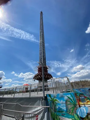 Foto aus Eifelpark von Freizeit_Parkfan