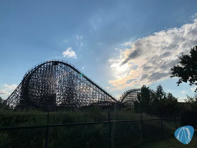 Foto aus Toverland von Sabi