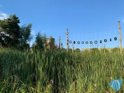 Foto aus Toverland von Sabi