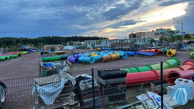 Foto aus Europa-Park von Mikesch8764