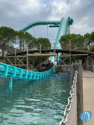 Foto aus Europa-Park von Mikesch8764
