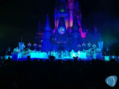 Foto aus Universal's Island of Adventure von Soeren92