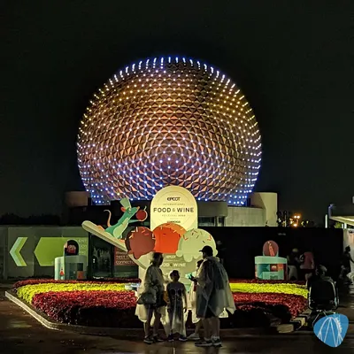 Foto aus Universal's Island of Adventure von Soeren92