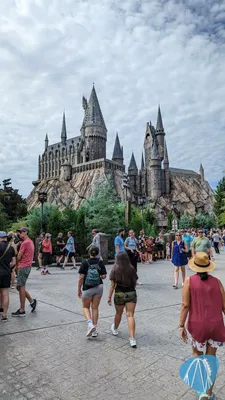 Foto aus Universal's Island of Adventure von Soeren92