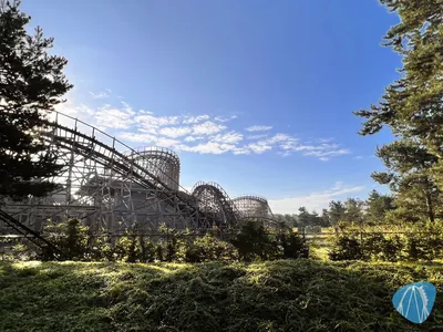 Foto aus Toverland von Chris672