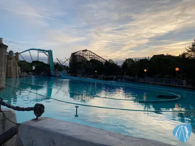 Foto aus Europa-Park von Phantafanboy