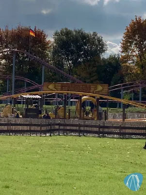 Foto aus Rasti-Land von Chrissy