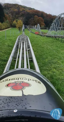 Foto aus AltmühlBOB von ViernheimerBub