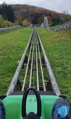 Foto aus AltmühlBOB von ViernheimerBub
