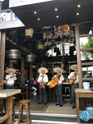 Foto aus Europa-Park von Diddy