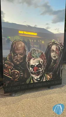 Foto aus Europa-Park von Diddy