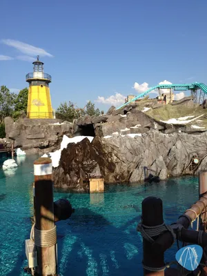 Foto aus Europa-Park von Diddy
