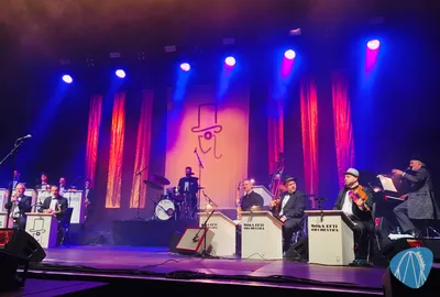 Foto aus Europa-Park von Diddy