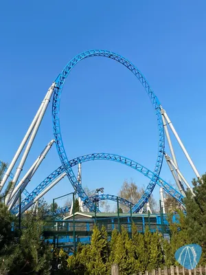 Foto aus Europa-Park von coasterreviewers